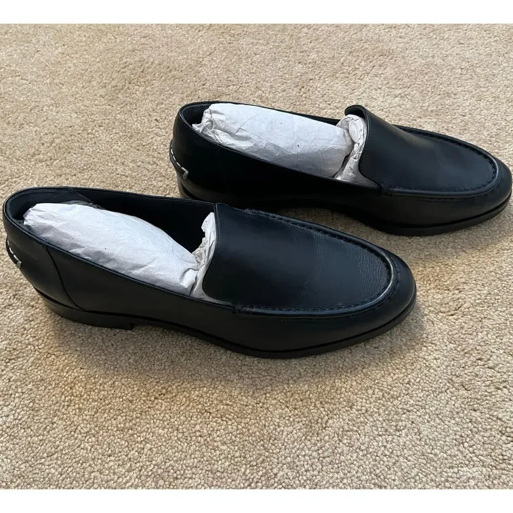 Everlane The Modern Loafer - Picture 6 of 11